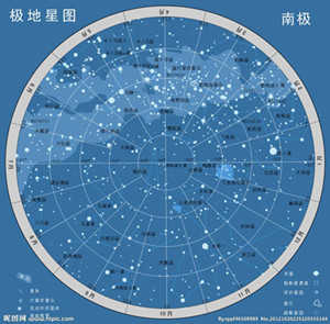 关于国家认同的议论文素材(国家认同名人素材)