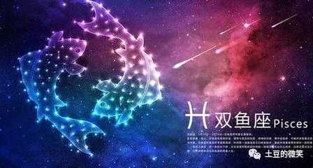 何教三年级孩子写日记(小学生请教作文怎么写)