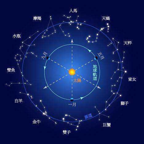 2021中考作文素材摘抄(2021新中考作文)